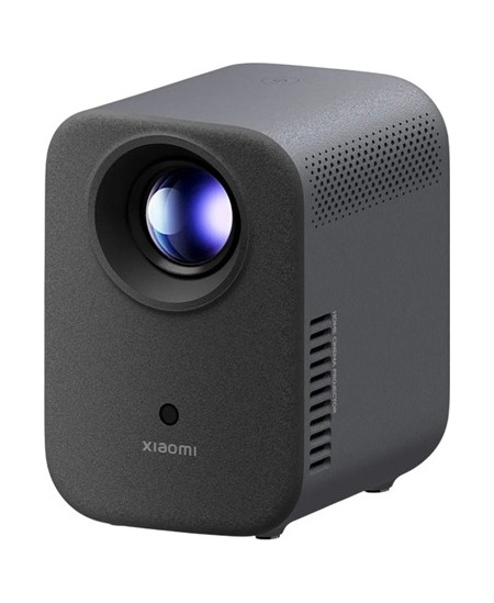 Xiaomi Smart Projector L1 EU | Full HD (1920x1080) | 200 ANSI lumens | Black | Wi-Fi