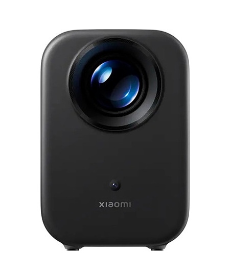 Xiaomi Smart Projector L1 EU | Full HD (1920x1080) | 200 ANSI lumens | Black | Wi-Fi