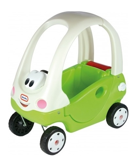 Little Tikes Samochód Grand Coupe Sport