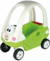 Little Tikes Samochód Grand Coupe Sport