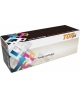 Neoriginali Print4U Xerox WorkCentre 3119, juoda kasetė