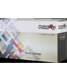 Neoriginali Print4U HP No.32A (CF232A/CRG051 Drum), būgnas
