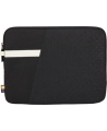Case Logic | IBRS211 | Ibira Laptop Sleeve | Sleeve | Black