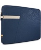 Case Logic | IBRS214 | Ibira Laptop Sleeve | Sleeve | Dress Blue