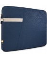 Case Logic | IBRS214 | Ibira Laptop Sleeve | Sleeve | Dress Blue