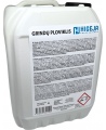 Ploviklis parketui ir medinėms grindims HIGĖJA, 5 l