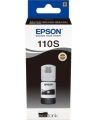 Epson 110S (C13T01L14A) juoda kasetė