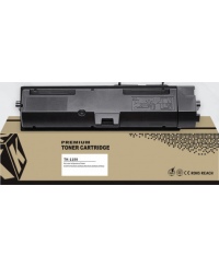 Neoriginali HYB Kyocera TK-1150 (1T02RV0NL0), juoda kasetė
