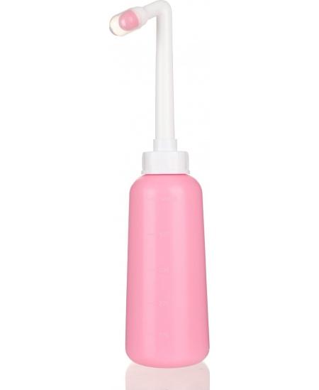 Bocioland buteliukas plovimams po gimdymo BL163