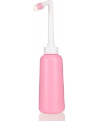 Bocioland buteliukas plovimams po gimdymo BL163