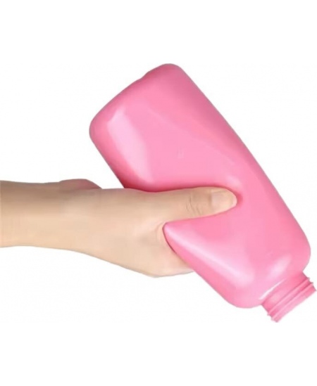 Bocioland buteliukas plovimams po gimdymo BL163