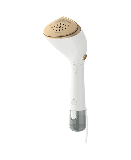 Philips STH7030/10 | Handheld | 1500 W | 0.1 L | 28 g/min | White