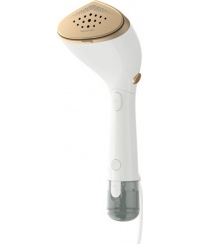 Philips STH7030/10 | Handheld | 1500 W | 0.1 L | 28 g/min | White