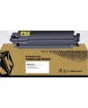 Neoriginali HYB Triumph Adler Kit PK-1011/ Utax PK1011 (1T02RY0TA0/ 1T02RY0UT0), juoda kasetė