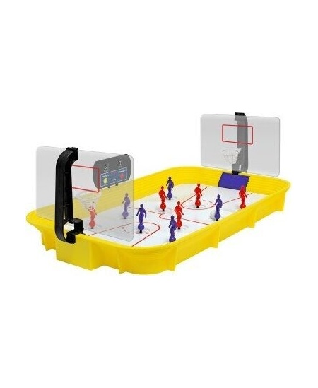 Technok stalo žaidimas Krepšinis 52 cm