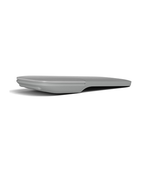 Microsoft Surface ARC   CZV-00006 Wireless, Yes, Wireless connection, Bluetooth mouse, Grey