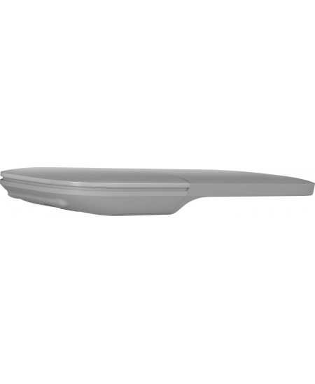 Microsoft Surface ARC   CZV-00006 Wireless, Yes, Wireless connection, Bluetooth mouse, Grey