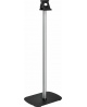 Vogels PTA 3101 Floor Stand for Tablock | Vogels