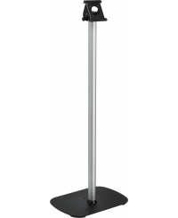 Vogels PTA 3101 Floor Stand for Tablock | Vogels