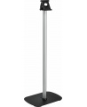 Vogels PTA 3101 Floor Stand for Tablock | Vogels