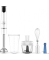 TEFAL | Blender | HB9441 InfintyForce | Hand Blender | 1000 W | Ice crushing | White | 1