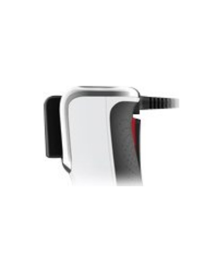 TEFAL | Blender | HB9441 InfintyForce | Hand Blender | 1000 W | Ice crushing | White | 1