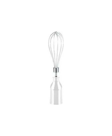 TEFAL | Blender | HB9441 InfintyForce | Hand Blender | 1000 W | Ice crushing | White | 1