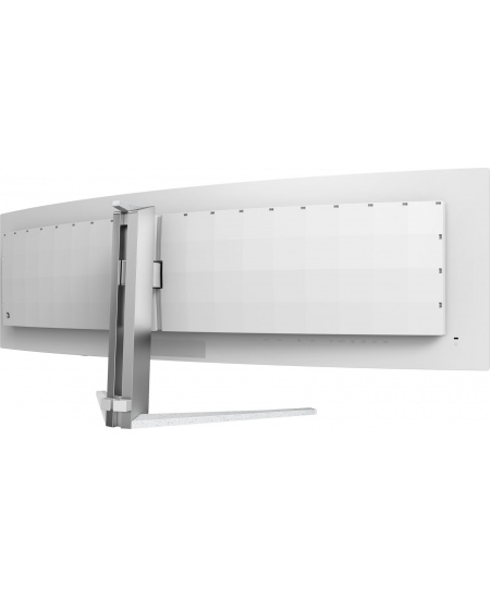 Philips 49M2C8900L/00 | 49 " | OLED | 32:9 | 144 Hz | 0.03 ms | 5120 x 1440 pixels | HDMI ports quantity 2 | Warranty 24 mo