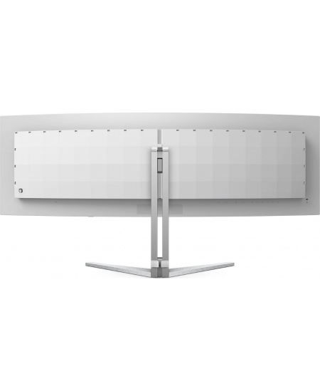 Philips 49M2C8900L/00 | 49 " | OLED | 32:9 | 144 Hz | 0.03 ms | 5120 x 1440 pixels | HDMI ports quantity 2 | Warranty 24 mo