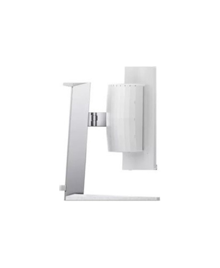 Philips 49M2C8900L/00 | 49 " | OLED | 32:9 | 144 Hz | 0.03 ms | 5120 x 1440 pixels | HDMI ports quantity 2 | Warranty 24 mo