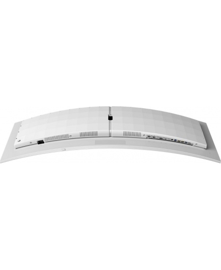 Philips 49M2C8900L/00 | 49 " | OLED | 32:9 | 144 Hz | 0.03 ms | 5120 x 1440 pixels | HDMI ports quantity 2 | Warranty 24 mo