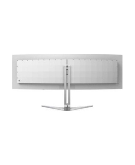 Philips 49M2C8900L/00 | 49 " | OLED | 32:9 | 144 Hz | 0.03 ms | 5120 x 1440 pixels | HDMI ports quantity 2 | Warranty 24 mo