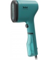 TEFAL Garment Steamer Pure Pop | DT2026E1 | Handheld | 1300 W | 0.07 L | 20 g/min | Green