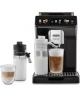 Delonghi Coffee Maker | ECAM450.55.G Eletta Explore | Pump pressure 19 bar | Built-in milk frother | Automatic | 1450 W | Grey