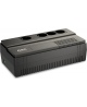 Schneider Electric APC Easy UPS | BV1000I-GR | 1000 VA | 600 W