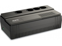 Schneider Electric APC Easy UPS | BV1000I-GR | 1000 VA | 600 W