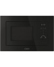 Candy Microwave oven with Grill | CA20FMW7NB | Built-in | 20 L | 1000 W | Grill | Black