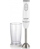 Gorenje | Blender | HBC561QW | Hand Blender | 500 W | Number of speeds 1 | White
