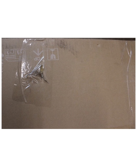SALE OUT. Samsung LS49DG934SUXEN 49" Odyssey G9 G93SD OLED DQHD Monitor 5120x1440/32:9/250cd/m2/0.03ms DP, HDMI | Samsung |
