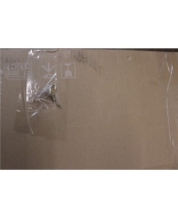 SALE OUT. Samsung LS49DG934SUXEN 49" Odyssey G9 G93SD OLED DQHD Monitor 5120x1440/32:9/250cd/m2/0.03ms DP, HDMI | Samsung |