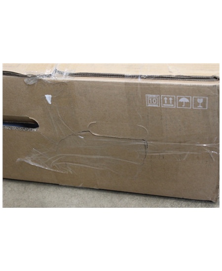 SALE OUT. Samsung LS49DG934SUXEN 49" Odyssey G9 G93SD OLED DQHD Monitor 5120x1440/32:9/250cd/m2/0.03ms DP, HDMI | Samsung |