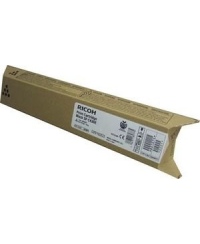Ricoh Type SP C430E (821077, 821097, 821207, 821280) Lazerinė kasetė, Žydra
