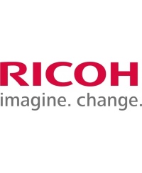 Ricoh IM C320 (842657) Lazerinė kasetė, Žydra