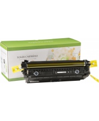 Neoriginali Static Control HP 508X CF360X/CRG040H, juoda kasetė