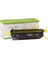 Neoriginali Static Control HP 508X CF360X/CRG040H, juoda kasetė