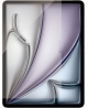 PanzerGlass Ultra-Wide Fit | 2833 | 11 " | Screen protector | Transparent