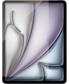 PanzerGlass Ultra-Wide Fit | 2833 | 11 " | Screen protector | Transparent