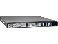 Eaton UPS | 5P1550IRG2 | 1550 VA | 1350 W