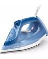 Philips Iron DST3031/20 Steam Iron 2400 W Water tank capacity 300 ml Continuous steam 40 g/min Steam boost performance 180 g/min