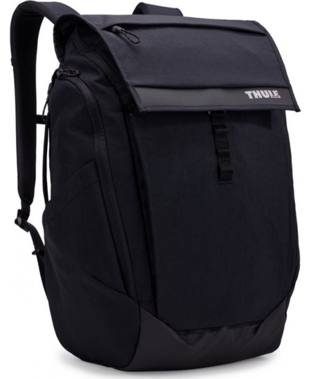 Thule | PARABP-3216 Paramount | Backpack 27L | Backpack | Black | Waterproof